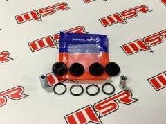 ACTIVA MAŞA BURÇ SETİ