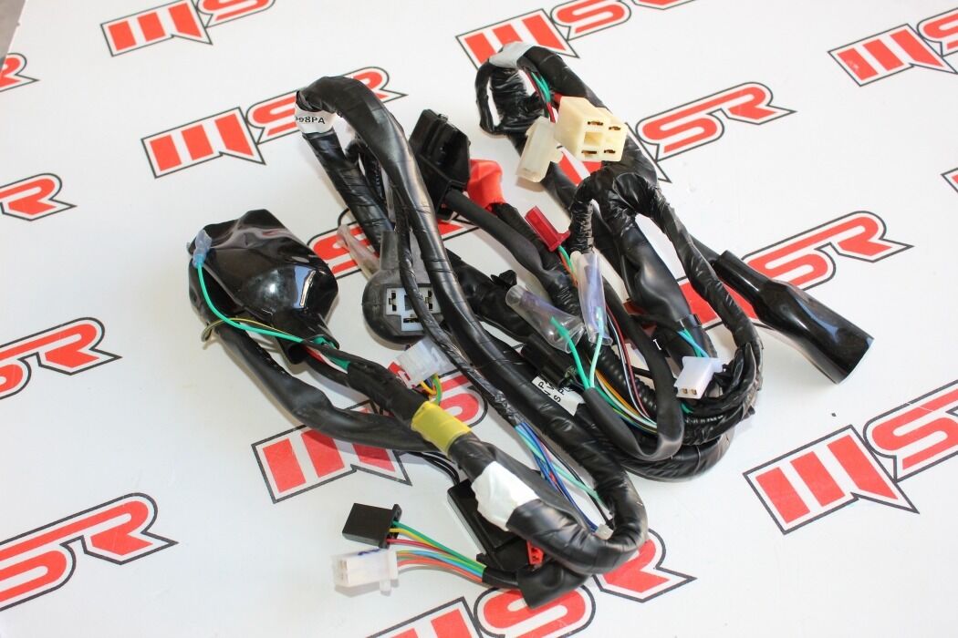 HERO PLEASURE TESİSAT