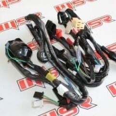 HERO PLEASURE TESİSAT