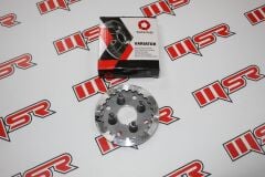 BAJAJ PULSAR 200 RS DEBRİYAJ BASKI TABLASI MAKİNO