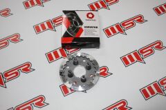 BAJAJ PULSAR 200 RS DEBRİYAJ BASKI TABLASI MAKİNO