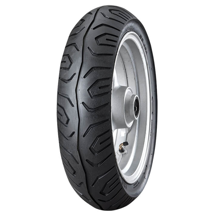 120/70-12 MB-454 F&R 51L TUBELESS