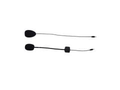 Nukro S2 - S3 - S4 - V3 - M2 - M6 - R16 - X2 Mikrofon Seti (Yeni Seri)