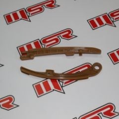 MONDİAL RESSİVO 250/RKS VIESTE 249/VESPA 250/TR250T HURACAN EKSANTRİK ZİNCİR KILAVUZU TK A