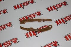 MONDİAL RESSİVO 250/RKS VIESTE 249/VESPA 250/TR250T HURACAN EKSANTRİK ZİNCİR KILAVUZU TK A