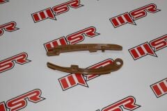 MONDİAL RESSİVO 250/RKS VIESTE 249/VESPA 250/TR250T HURACAN EKSANTRİK ZİNCİR KILAVUZU TK A