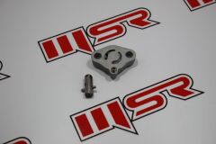 SPACY 110 YAĞ POMPA VE PİM