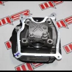 TVS RAIDER 125 ÜST KAPAK BOŞ A