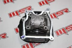 TVS RAİDER 125 ÜST KAPAK BOŞ A-K20102807D