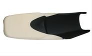 SELE Z-ONE S KOMPLE (BEYAZ)