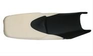SELE Z-ONE S KOMPLE (BEYAZ)