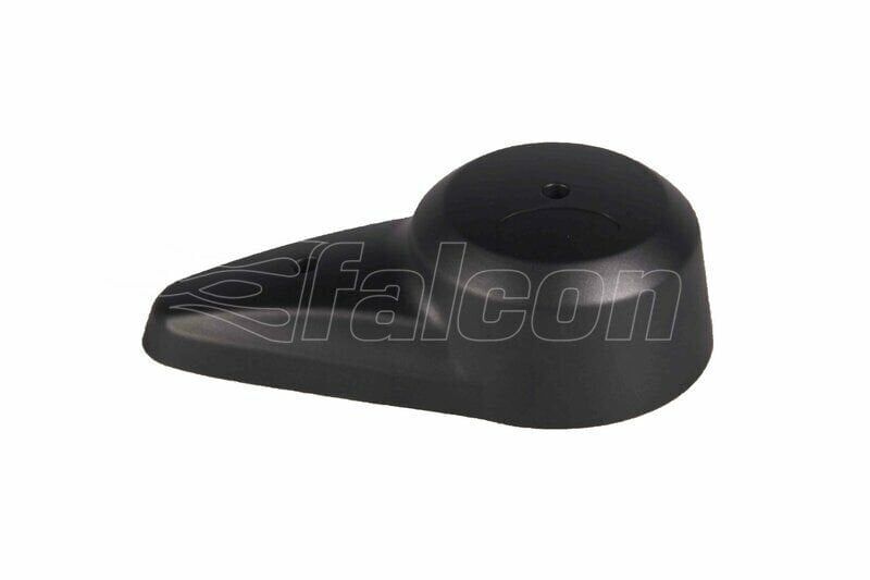 DEPO ALT DEKORATİF SAĞ-FREEDOM 250