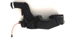 CRYSTAL.HAVA FILTRE KMP