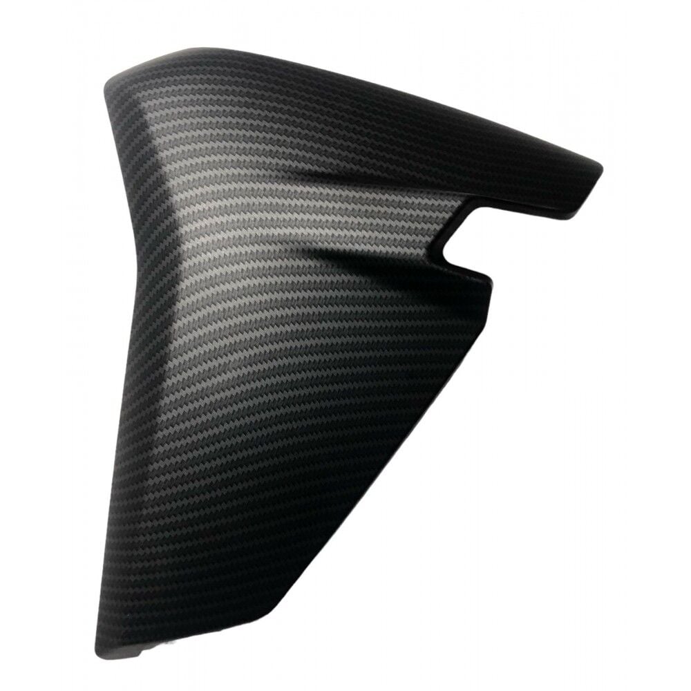 CF MOTO ON PANEL SOL (SIYAH) (2023) 250NK 6KMV-041202-B000-0B600