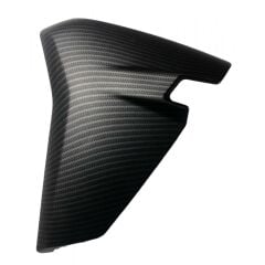 CF MOTO ON PANEL SOL (SIYAH) (2023) 250NK 6KMV-041202-B000-0B600