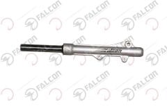 ÖN AMORTİSÖR SAĞ-POWER 2000 Falcon