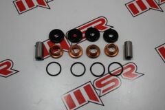 ACTIVA MAŞA BURÇ SETİ