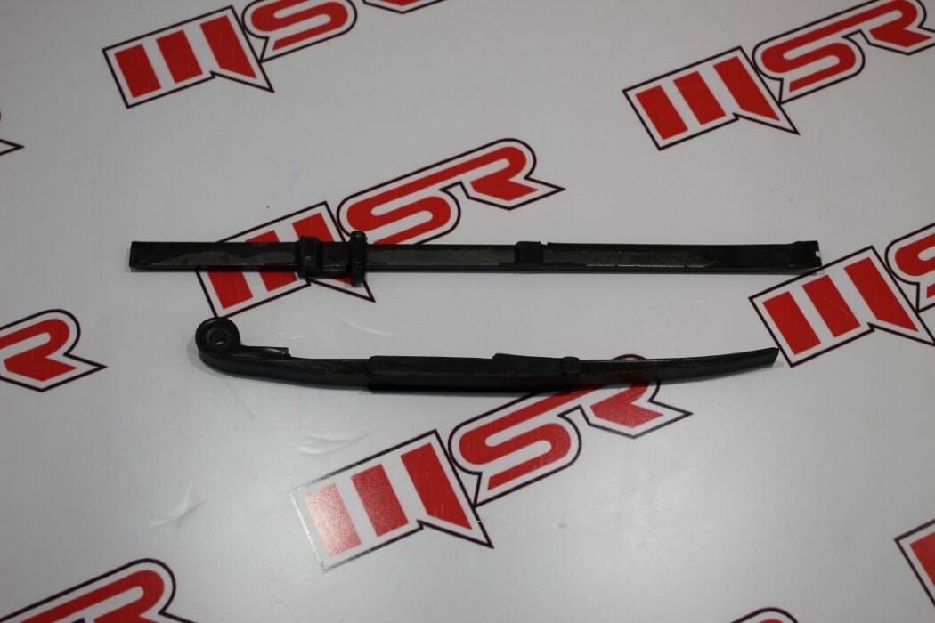 LX200-ATV KYMCO 150 EKSANTRİK ZİNCİR KILAVUZU TK