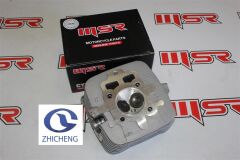 CG 250 CC ÜST KAPAK SUBAPLI ZHICHENG