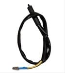 FREN MÜŞÜRÜ ÖN 125 CG SERİSİ+SCOOTER ARKA