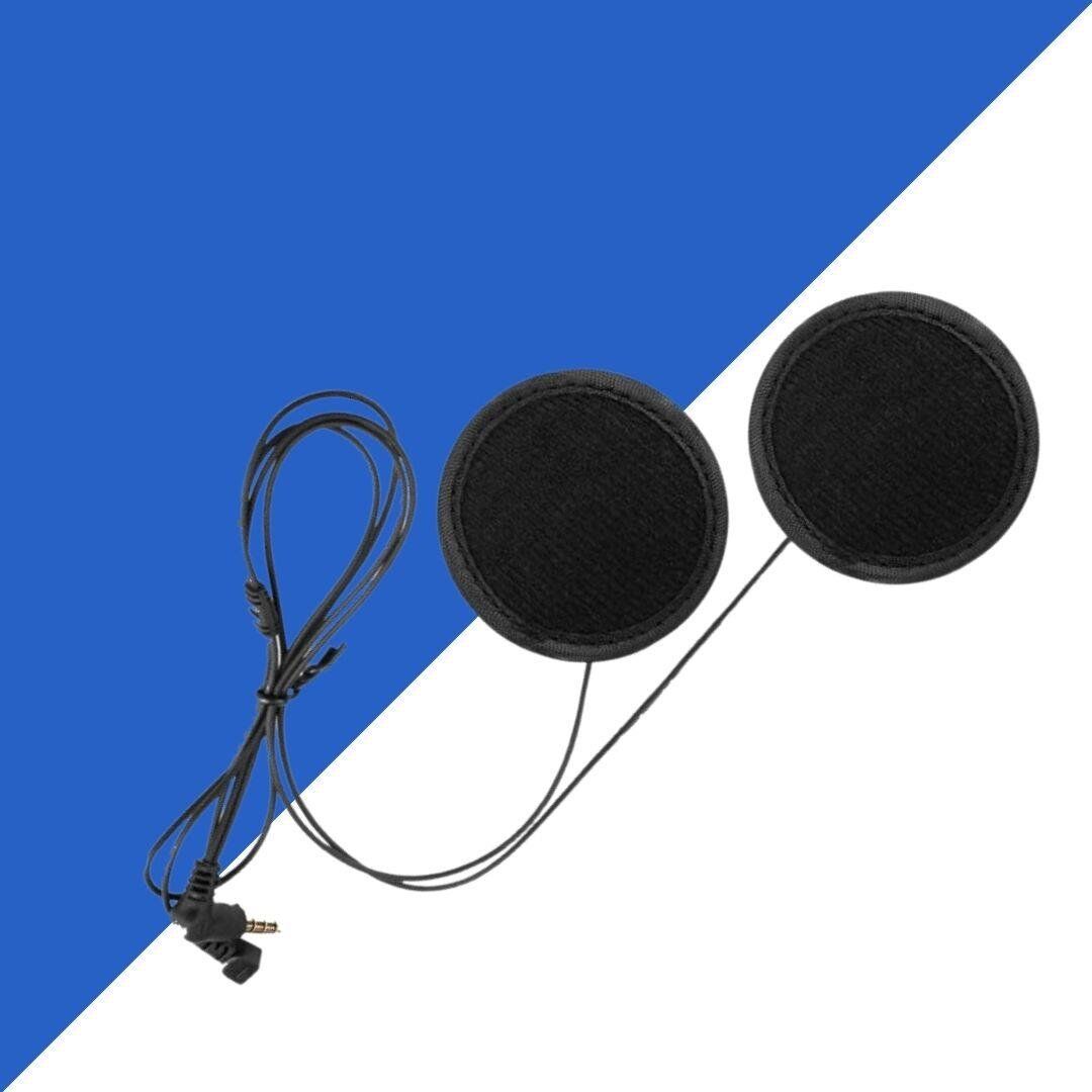 Nukro M2 Kulaklık Ve Mikrofon Seti