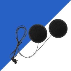 Nukro M2 Kulaklık Ve Mikrofon Seti