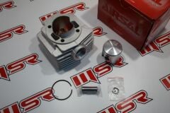 MBK AIRSAL SİLİNDİR KİT 46 MM TEK SEKMAN PRC