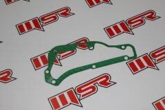 MONDİAL RESSİVO 250/RKS VIESTE 249/VESPA 250/TR250T HURACAN ŞANZUMAN KAPAK CONTASI A