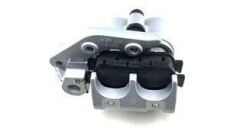 SPY.ON FREN ALT MERKE Spacy-Alpha-Spontını-Actıva S