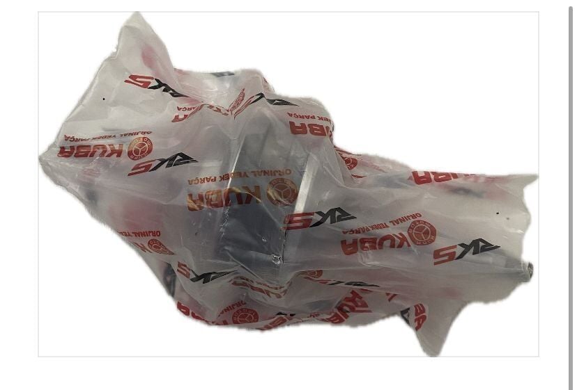 FRECCİA 150 KRANK ORJİNAL