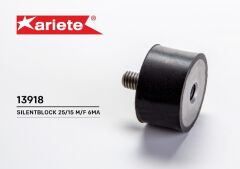 BMW R NINE T URBAN G/S KARTER BAĞLANTI TAKOZU 6 mm