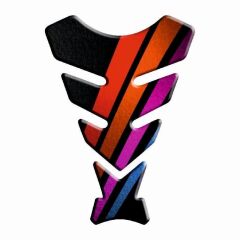 1403 UNİVERSAL TANK PAD 006