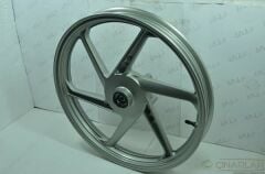 CBF 150 JANT ÖN ÇELİK ORJİNAL