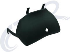 HONDA SPACY 110 İÇ TORPİDO KAPAĞI OEM