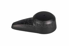 DEPO ALT DEKORATİF SOL-FREEDOM 250