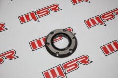 CF 250 NK MARŞ KAVRAMA GÖBEĞİ