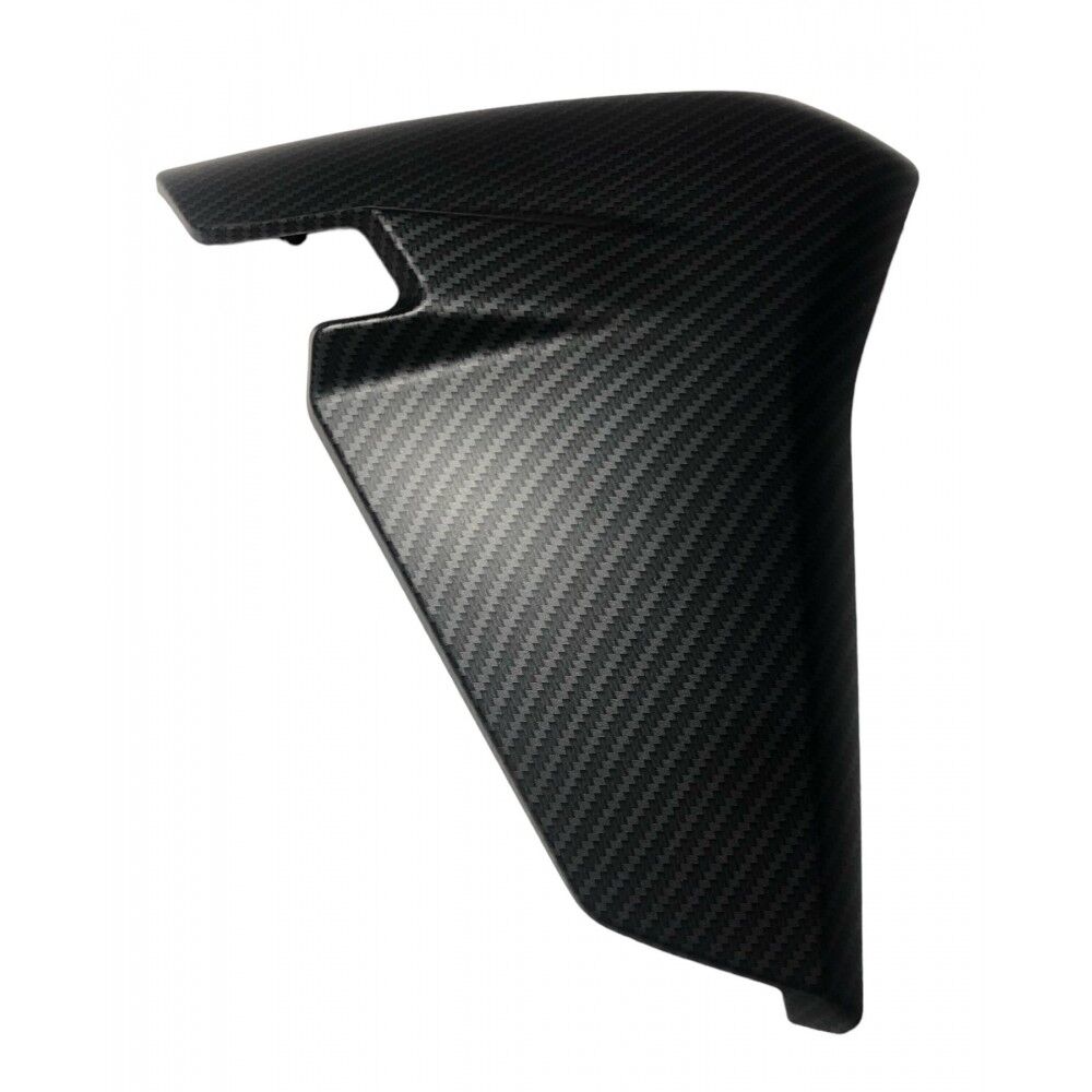 CF MOTO ON PANEL SAG (SIYAH) (2023) 250NK 6KMV-041302-B000-0B600