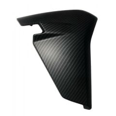 CF MOTO ON PANEL SAG (SIYAH) (2023) 250NK 6KMV-041302-B000-0B600