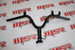 HONDA DIO 110 GİDON