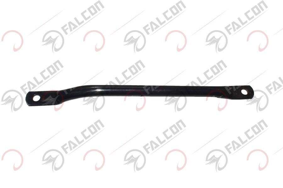 Falcon Comfort Km180-11 Bls Mafsal (salıncak) Sabitleme Demiri