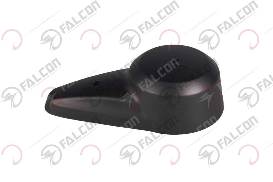 Falcon Freedom 250 Depo Alt Dekoratif Sol