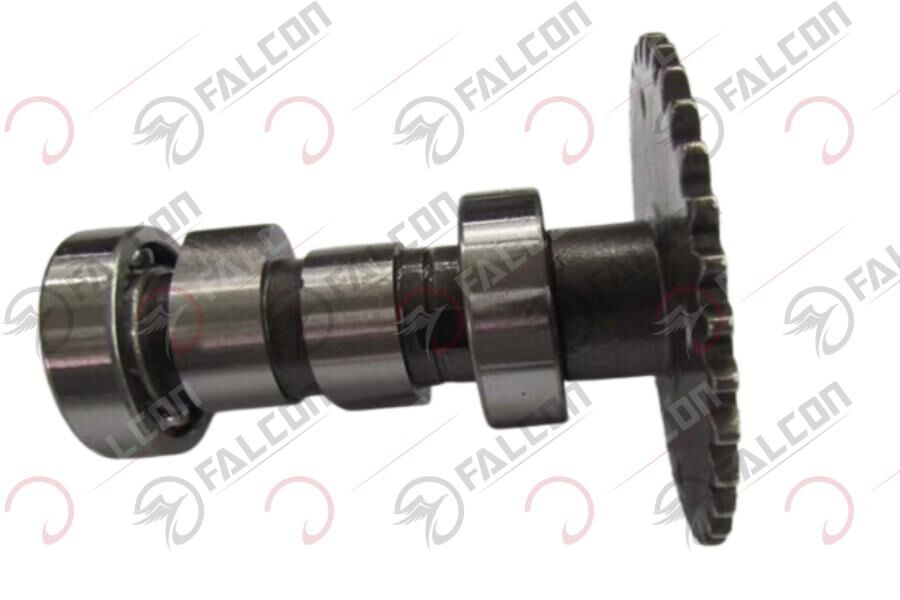 EKSANTRİK MİLİ-QUICK 50 Falcon