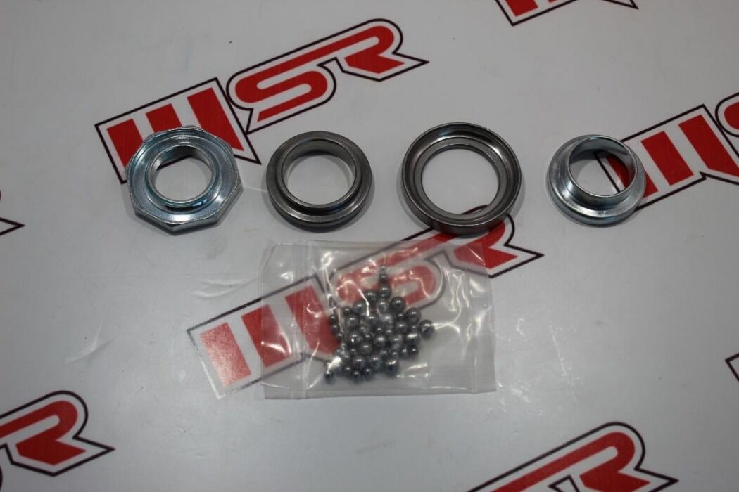 ACTIVA FURÇ YATAĞI