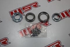 ACTIVA FURÇ YATAĞI