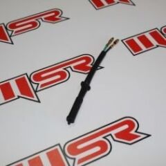 HONDA INOVA 125 ÖN FREN MÜŞÜRÜ