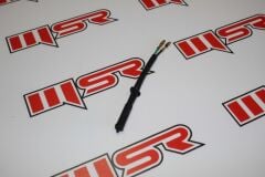 HONDA INOVA 125 ÖN FREN MÜŞÜRÜ