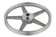 JANT 125 CG KUBA ÖN (1.40x18) (80 LİK)