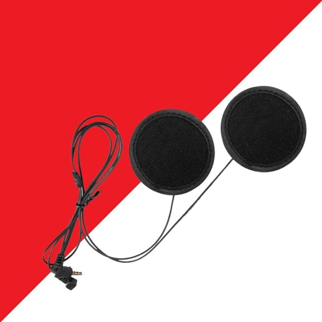 Nukro M6 Kulaklık Ve Mikrofon Seti