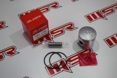 MBK 47 MM ÇİFT SEKMAN PİSTON KİT PRC