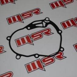 MONDİAL RESSİVO 250/RKS VIESTE 249/VESPA 250/TR250T HURACAN ŞANZUMAN KAPAK CONTASI A